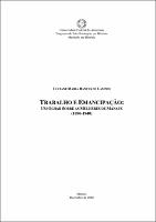 Dissertação - Luciane.pdf.jpg