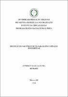 DISS_JeffersonCunha_PPGQ.jpg