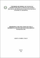 Dissertação - Roberta Ferreira Coelho.pdf.jpg