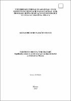 Dissertação - Alexandre Marco Araújo Chaves.pdf.jpg