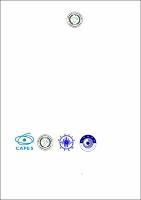 DISS_MarkVelosoJúnior_PPGFIS.pdf.jpg