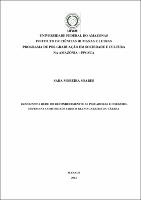 Dissertação - Sara Moreira Soares.pdf.jpg