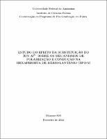 TESE_LuãCatique_PPGFIS.pdf.jpg