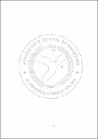 DISS_AlmerindaFonseca_PPGCA.pdf.jpg