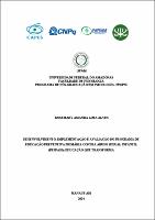 DISS_RosemaryAlves_PPGPSI.pdf.jpg