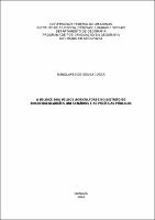 DISS_DanglaresCosta_PPGEOG.pdf.jpg