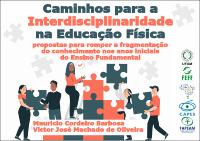 CAD.PED._MauricioBarbosa_PROEF.jpg