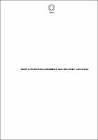 DISS_LarissaSilva_PPGL.pdf.jpg
