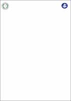 DISS_JaquelineFerreira_PPGECIM.pdf.jpg