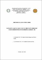 DISS_JonathanFarias_PPGCASA.pdf.jpg