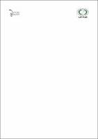 DISS_LucianeForte_PPGAS.pdf.jpg