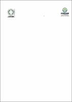DISS_MarceleVasconcelos_PPGCARP.pdf.jpg