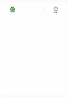 Tese_AgdaSouza_PPGCASA.pdf.jpg