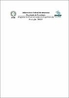 DISS_AlafanLima_PPGEP.pdf.jpg