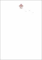 DISS_HigorReis_PPGL.pdf.jpg