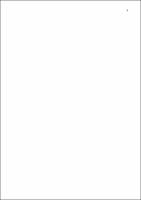 DISS_GabrielaReis_PPGL.pdf.jpg