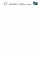 DISS_MarioJorgeAmaro_PPGECH.pdf.jpg