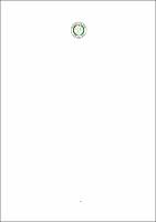DISS_GeangelaSouza_PPGECH.pdf.jpg