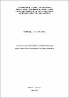 Dissertação - Priscilla Lima da Silva.pdf.jpg