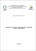 DISS_EmilyLima_PPGEOC.pdf.jpg
