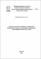 DISS_WenndissonSouza_PROFCIAMB.pdf.jpg