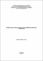 Tese - Soraya Farias Aquino.pdf.jpg