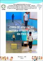 CAD.PED._MariaLeoneidaInhuma_PROEF.pdf.jpg