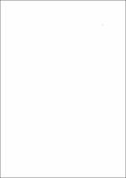 DISS_EdnaldoSevero_PPGEOG.pdf.jpg