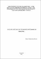 Dissertação - Helane Cristina Lima Moreira.pdf.jpg