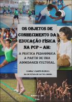 CAD.PED._IsabelaBessa_PROEF.pdf.jpg