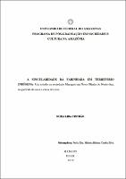 Dissertação - Núbia Lira Cintrão.pdf.jpg
