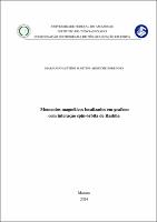 DISS_MarianoArouche Sobrinho_PPGFIS.pdf.jpg