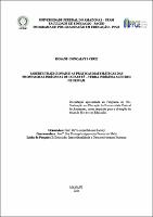 DISS_RosaneCruz_PPGE.pdf.jpg