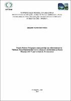 DISS_LilianeSouza_PPGECH.pdf.jpg