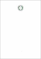 DISS_RaimundoSilva_PPGE.pdf.jpg