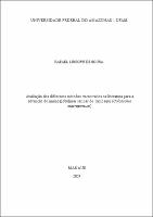 Tese_RafaelSousa_PPGIBA.pdf.jpg
