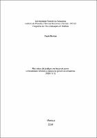 Tese_PaulaDantas_PPGH.pdf.jpg