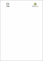 DISS_SheilaAraújo_PPGBIOTEC.pdf.jpg