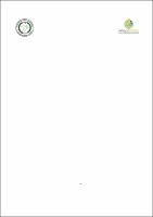 DISS_EsterPinheiro_PPGBIOTEC.pdf.jpg
