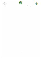 DISS_GenilsonOliveira_PPGECH.pdf.jpg