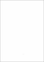 DISS_VictorSerudo_PPGL.pdf.jpg