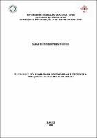 DISS_SarahFigueira_PPGL.pdf.jpg