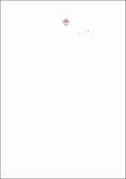 DISS_WashingtonBastos_PPGL.pdf.jpg