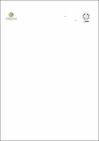 DISS_TainaraBranches_PPGBIOTEC.pdf.jpg