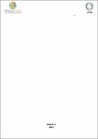 DISS_VanessaHermino_PPGBIOTEC.pdf.jpg