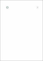 DISS_AndreMiranda_PPGCS.pdf.jpg