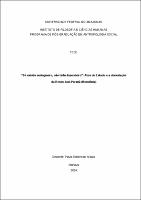 TESE_PaulaAraujo_PPGAS.pdf.jpg