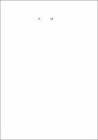 DISS_KemylaAndrade_PPGEOG.pdf.jpg