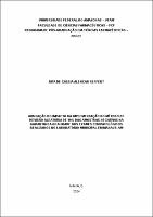 DISS_RitaReffert_PPGCF.pdf.jpg