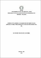 Dissertação - Igor R A Sant'Ana.pdf.jpg